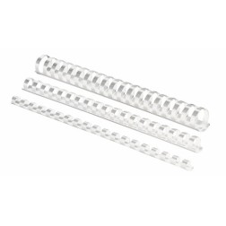 CANU-PLAST-FW-21 an-BLANCO 38 mm OV C-50