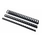CANU-PLAST-FW-21 an-NEGRO 25 mm C-50