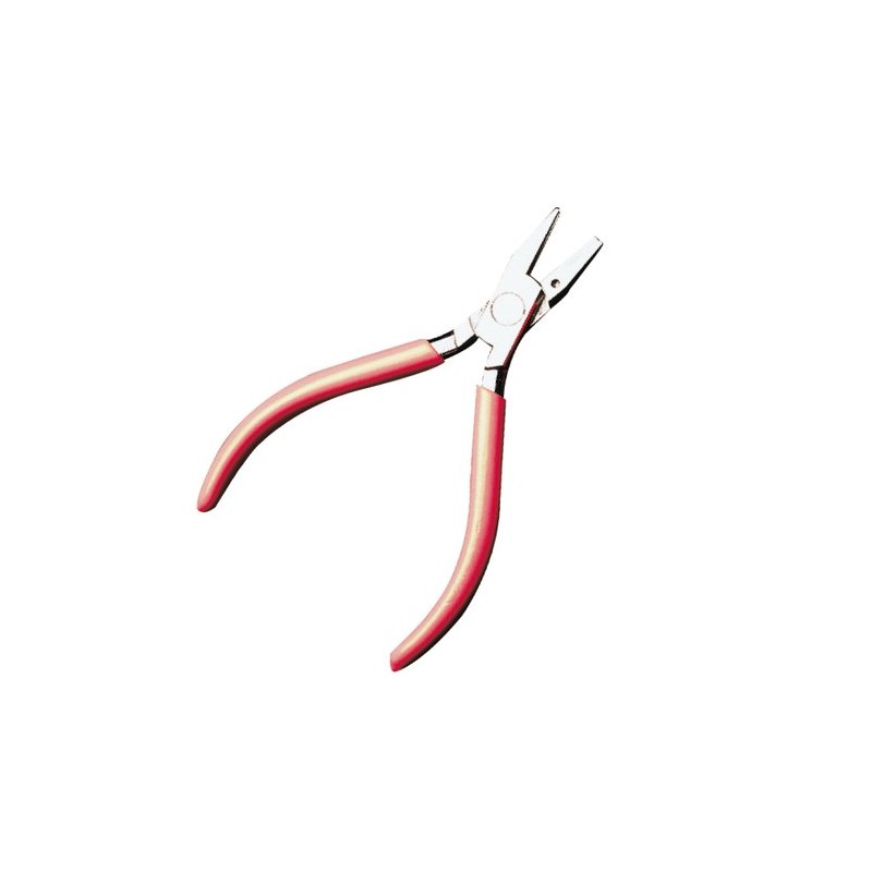 ALICATES CORTE y DOBLADO ESPIR-YOSAN
