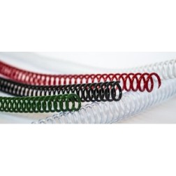 ESP-PLAS- p-64 (5:1") TRANS- 10 C-100