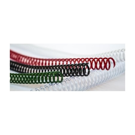 ESP-PLAS- p-64 (5:1") TRANS- 10 C-100