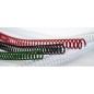 ESP-PLAS- p-64 (5:1") TRANS- 10 C-100