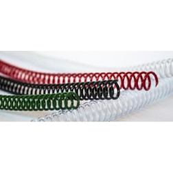 ESP-PLAS- p-64 (5:1") TRANS- 18 m C-50