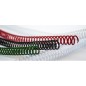 ESP-PLAS- p-64 (5:1") TRANS- 6 m C-200