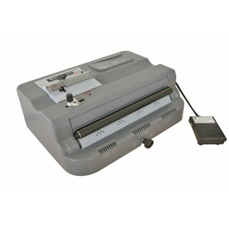 INSERTADORA Y CORTADORA YOSAN 3036