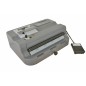 INSERTADORA Y CORTADORA YOSAN 3036