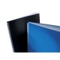T-ENC-GBC A4 0,8 PP op- NEGRA C-50 T-ENC-GBC A4 0,8 PP op- NEGRA C-50