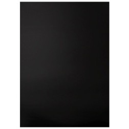 T-ENC-CARCHIVO A4 0,5 PP op-NEGRO C-100