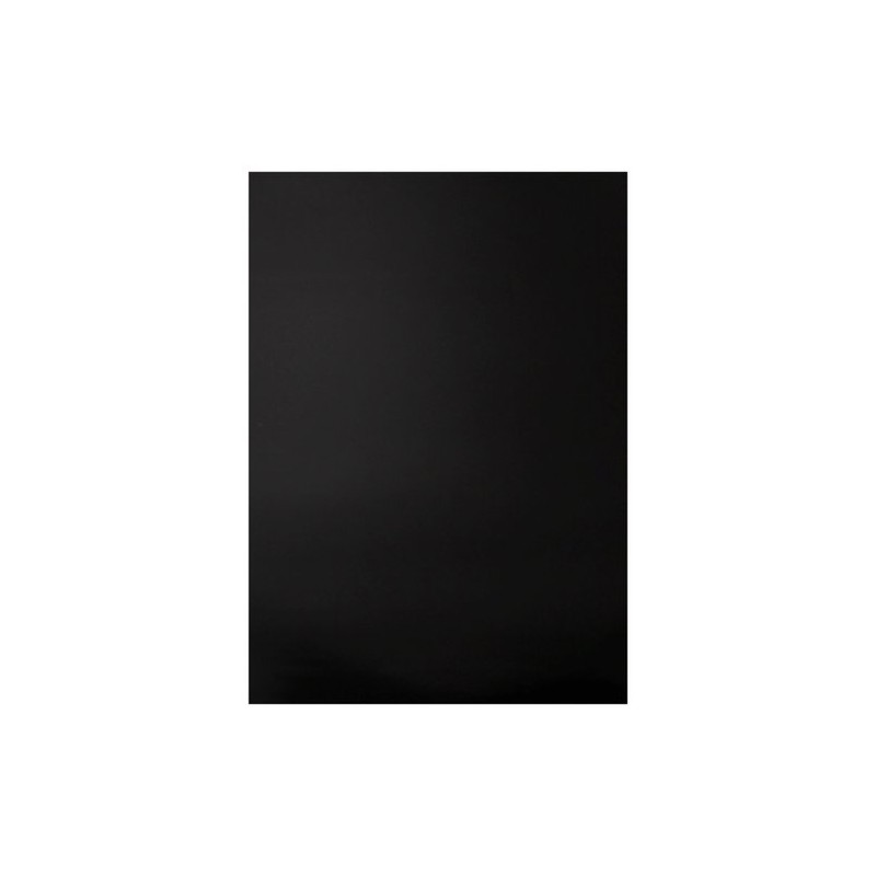 T-ENC-CARCHIVO A4 0,5 PP op-NEGRO C-100 T-ENC-CARCHIVO A4 0,5 PP op-NEGRO C-100
