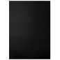 T-ENC-CARCHIVO A4 0,5 PP op-NEGRO C-100 T-ENC-CARCHIVO A4 0,5 PP op-NEGRO C-100