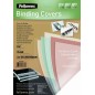 T-ENC-FW-A3 0,2 PVC CRISTAL C-100 T-ENC-FW-A3 0,2 PVC CRISTAL C-100