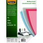 T-ENC-FW-A4 0,15 PVC CRISTAL C-100