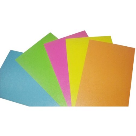 T-ENC-YOSAN CT-GOF-FL-A3 0,9 VERDE C-50