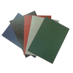 T-ENC-YOSAN CT-GOF-PL-A4 0,8 ROJO C-50