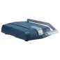 ENCUADERNADORA LEITZ impressBIND 140