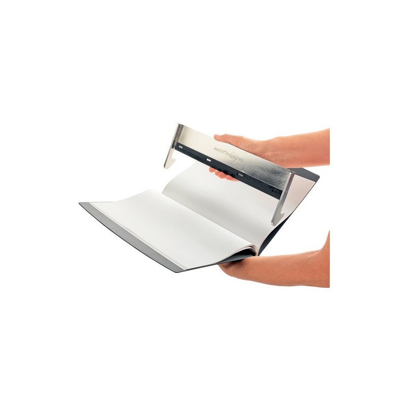 KIT DESENCUADERNAD-LEITZ impressBIND 280