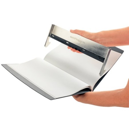 KIT DESENCUADERNAD-LEITZ impressBIND 280