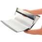 KIT DESENCUADERNAD-LEITZ impressBIND 280