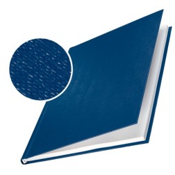 T-impressBIND A4 RIGIDA 14 AZUL C-10