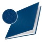 T-impressBIND A4 RIGIDA 17,5 AZUL C-10 T-impressBIND A4 RIGIDA 17,5 AZUL C-10