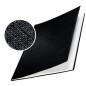 T-impressBIND A4 RIGIDA 21 NEGRO C-10 T-impressBIND A4 RIGIDA 21 NEGRO C-10