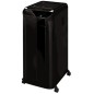 DESTRUCTORA FELLOWES AUTO-MAX 550C DESTRUCTORA FELLOWES AUTO-MAX 550C
