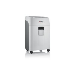 DESTRUCTORA DAHLE AUTOM- SHREDMATIC 300