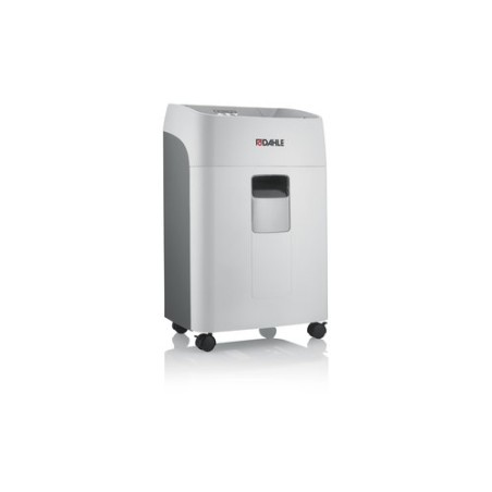 DESTRUCTORA DAHLE AUTOM- SHREDMATIC 300