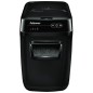 DESTRUCTORA FELLOWES AUTO-MAX 200C DESTRUCTORA FELLOWES AUTO-MAX 200C