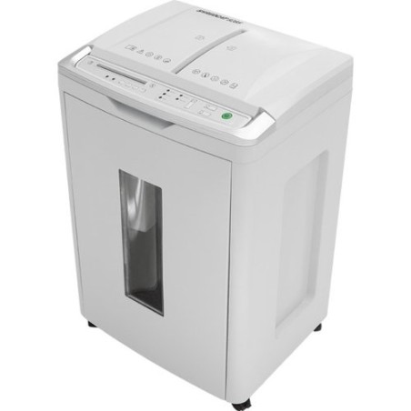 DESTRUCTORA IDEAL SHREDCAT 8285 AUTO
