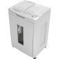 DESTRUCTORA IDEAL SHREDCAT 8285 AUTO DESTRUCTORA IDEAL SHREDCAT 8285 AUTO