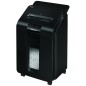 DESTRUCTORA FELLOWES AUTOMAX 100M DESTRUCTORA FELLOWES AUTOMAX 100M