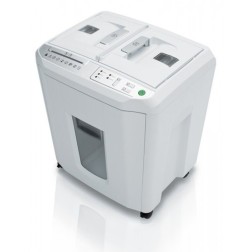 DESTRUCTORA IDEAL SHREDCAT 8280 AUTO