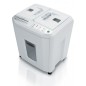 DESTRUCTORA IDEAL SHREDCAT 8280 AUTO
