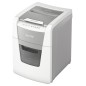 DESTRUCTORA LEITZ IQ HOME OFFICE 100P4
