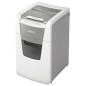 DESTRUCTORA LEITZ IQ HOME OFFICE 150P4 DESTRUCTORA LEITZ IQ HOME OFFICE 150P4