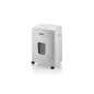 DESTRUCTORA DAHLE AUTOM- SHREDMATIC 90