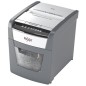 DESTRUCTORA OPTIMUM AUTO+ 50X