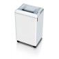 DESTRUCTORA IDEAL 2503 CC
