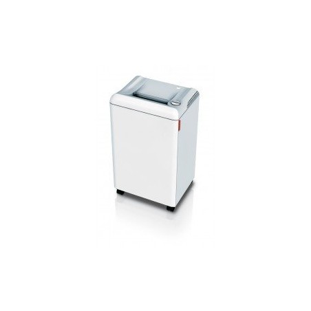 DESTRUCTORA IDEAL 2503 CC