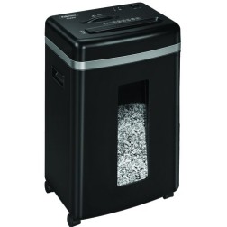 DESTRUCTORA FELLOWES MS-450Ms