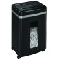 DESTRUCTORA FELLOWES MS-450Ms