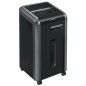 DESTRUCTORA FELLOWES 225 Ci