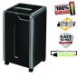 DESTRUCTORA FELLOWES 325 Ci