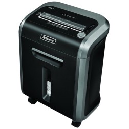 DESTRUCTORA FELLOWES 79Ci