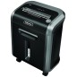 DESTRUCTORA FELLOWES 79Ci DESTRUCTORA FELLOWES 79Ci