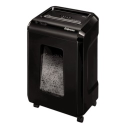 DESTRUCTORA FELLOWES 92Cs