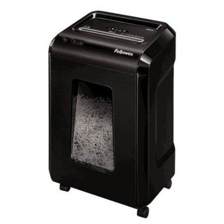 DESTRUCTORA FELLOWES 92Cs