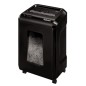 DESTRUCTORA FELLOWES 92Cs