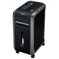 DESTRUCTORA FELLOWES 99Ci DESTRUCTORA FELLOWES 99Ci